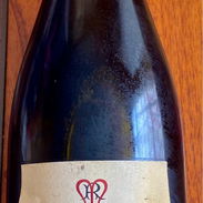 Se vende botella Champagne Robert Moncuit Grand Cru "Les Grands Blancs" Extra Brut Blanc de Blancs, - Img 57070969