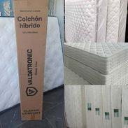 Colchones originales - Img 55878787