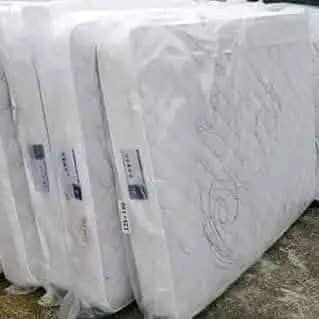Colchones Originales de Espuma y Muelles disponibles en todas las Medidas. - 5/8