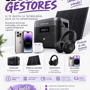Buacamos gestores - Img 57461454