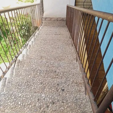 APARTAMENTO ALAMAR ZONA 24 - 3er PISO - $5,500 USD - 10/10