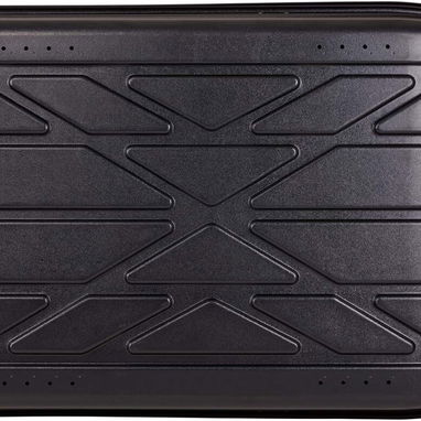 Maleta Porta equipaje para techo de auto 118L - 5/10