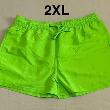 Shorts de hombre - 3/10