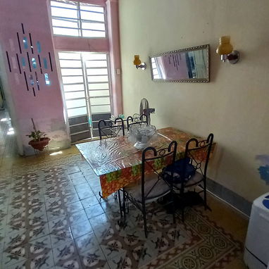 CASA COLONIAL EN VENTA - Img 125343781