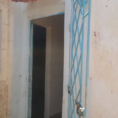 Se vende  apartmento - 5/8