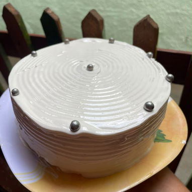 Delicias mercy - 10/10