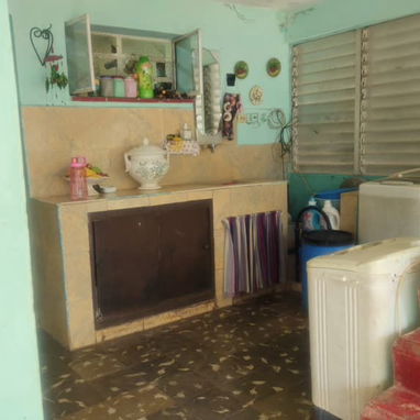 💥 ¡LLEGAMOS CON UNA GRAN REBAJA! 💥 🔥 APROVECHA ESTA OPORTUNIDAD EN COJÍMAR 🔥 - Img 125507191