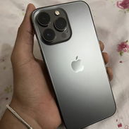 iphone 13 pro - Img 55043396
