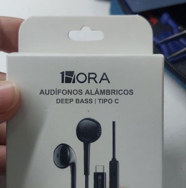 AUDIFONOS DE CASCO INALAMBRICOS ORIGINALES P47+GARANTIA SOMOS TIENDA Y OTROS MODELOS-CABLES-INALAMBRICOS - Img 88829725