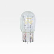 Bombillo KRW LAMP CONTROL S/C T20 12V 21/5W16-3-2024 - Img 44927024