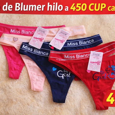 En venta máquinas de afeitar, sandalia #37, Blumer , sombrillas de bolso - Img 124651933