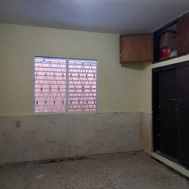 Venta de casa en santa fe a 1 cuadra de la playa - 2/10