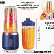 Cosas para el Hogar‼️ - Img 55643686