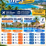 Viaja con Tours of Grace - Img 57699976