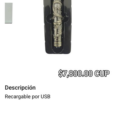 Regalos para los padres en su dia - Img 122714193