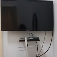 Televisor SAMSUNG de 32 pulgadas - Img 56789937