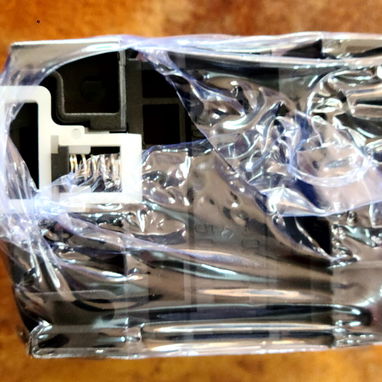 Contactor magnetico - Img 122851025