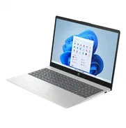 ‼️LAPTOPS‼️ Ofertas increíbles , los mejores precios. AlexSolutions (tienda física). 53912129 - Img 50661886