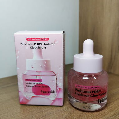 ​✨ ¡LO MEJOR DEL SKINCARE Y K-BEAUTY COREANO EN LA HABANA! ✨ Por solo 15 usd cada producto 🤯 - 2/10
