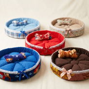 Camas para perros - Img 55287105