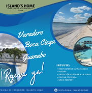 Casas en la playa!!! Varadero, Guanabo, Boca Ciega, Playa Larga - Img 45865002
