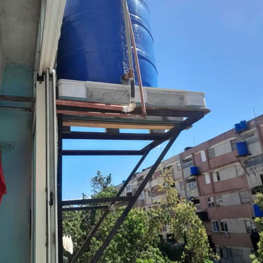 Rebaja de Casa en Alamar z18 - 7/9