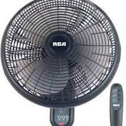 Ventilador(RCA) - Img 55566165