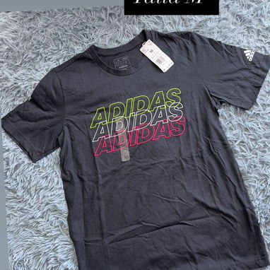 Pulover Originales Adidas ,Puma ,Under Armour - Img 114288299