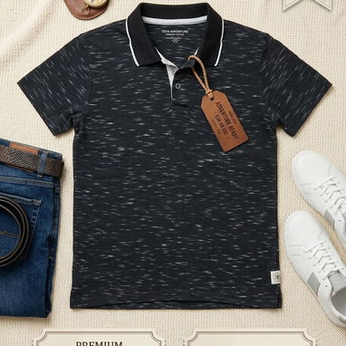ROPA DE NIÑO Y ADOLESCENTE - 9/10
