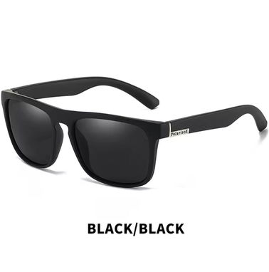 Gafas polarizadas con protección UV. Acepto CUP - Img 90195317