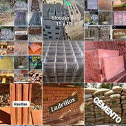 Material para la construcción - Img 57110984