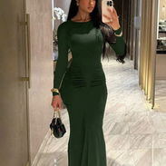 Vestido de Shein - Img 56010163