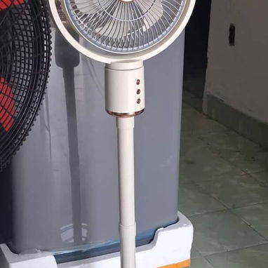 Ventiladores - Img 126305510