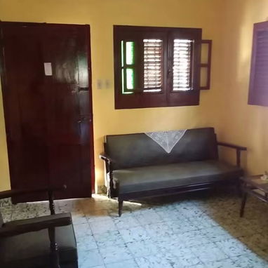 Casa en Porvenir - 2/10