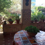 Propiedad Horizontal en bajos Vedado por Hotel Cohiba y garaje 40mil 53582376 - Img 57000342