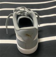 Zapatos Puma Originales - Img 45871627