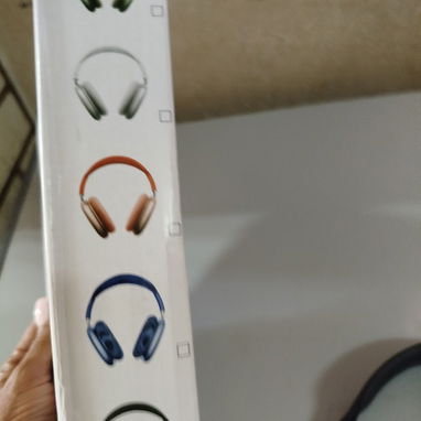 Audífonos de cascos - Img 123516563