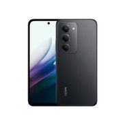 📱Teléfonos Xiaomi Redmi 15👌🏻 - Img 57708484