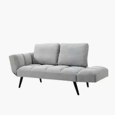 Sofa - Img 120907419