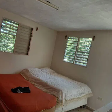 "$18.000usd AJUSTABLE. En venta casa  de 2 plantas en Guanabo, en Ampliacion  Marbella. - 8/10