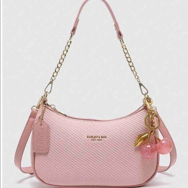 VARIEDAD DE CARTERAS✨️🫰 - Img 126720487