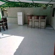 ¡Haz negocio con nosotros! 🤝💰  ¿Tienes clientes buscando el lugar perfecto para pasar el día? - Img 56829866