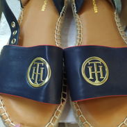 Sandalias Tommy Hilfiger - Img 55769596