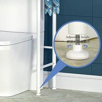 Mueble organizador para lavadora 12000 - Img 122944351