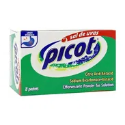 Sal de picot 8 paquetes 9 usd - Img 55730554