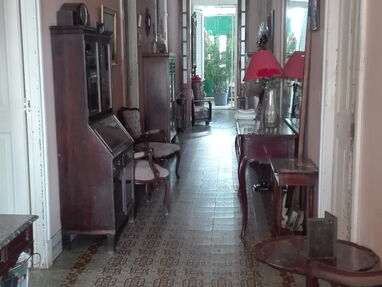 Renta de habitaciones en hostal ubicado en calle 17 en el Vedado.58858577 - Img main-image