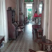 Renta de habitaciones en hostal ubicado en calle 17 en el Vedado.58858577 - Img 39313330