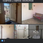 Vendo esta casa - Img 55088092