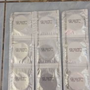 Condones - Img 56082767