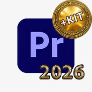 Adobe Premiere Pro 2026.3 ➕ 🎬⭐EL PACK DEL EDITOR DE CONTENIDO QUE NO PIERDE TIEMPO⭐🎬 - Img 56567049